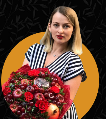 Ройтман - Плетение каркасов и food-букет в спираль_0.png